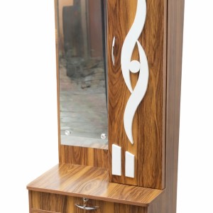 Dressing Tables