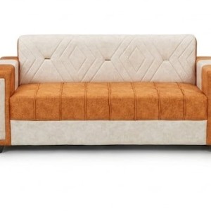 Fabric Sofa Sets