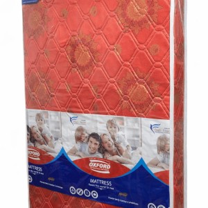 Mattresses