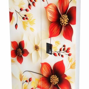 Wardrobes
